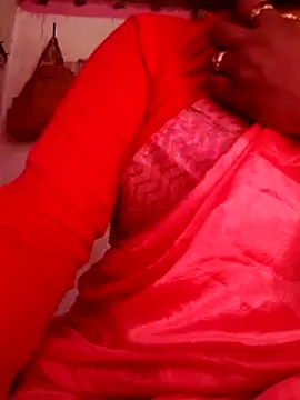 Sonam44 online show from 11-23-25, 06:57