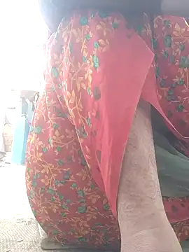 Sonam44 online show from 12-16-25, 03:00