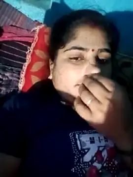 Sonam44 online show from 12-17-25, 12:38