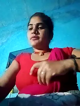 Sonam44 online show from 12-18-25, 01:22