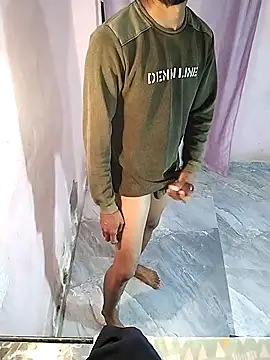 itsme chappie online show from 02-12-26, 03:07