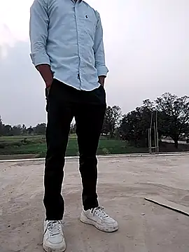 itsme chappie online show from 02-22-26, 12:26