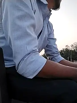 itsme chappie online show from 02-24-26, 12:47