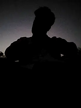 itsme chappie online show from 02-25-26, 01:10