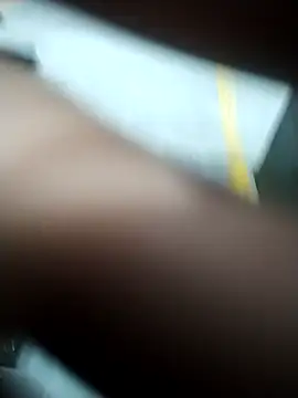 itsme chappie online show from 04-15-26, 01:18