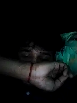 itsme chappie online show from 04-26-26, 08:56