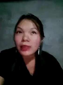 yu-zhen online show from 11-17-25, 01:39