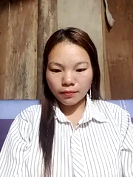 yu-zhen online show from 12-17-25, 08:15