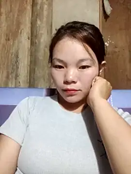 yu-zhen online show from 12-19-25, 01:29