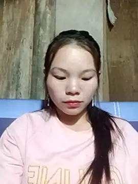 yu-zhen online show from 12-21-25, 12:01