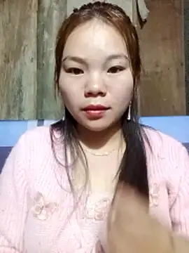 yu-zhen online show from 01-16-26, 06:12