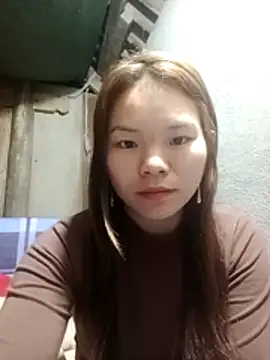 yu-zhen online show from 02-05-26, 11:04