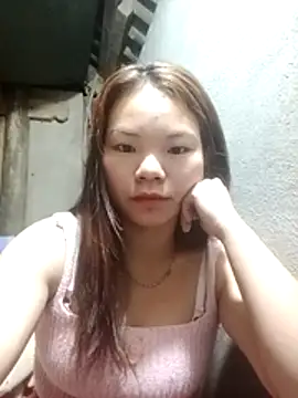 yu-zhen online show from 02-12-26, 10:27