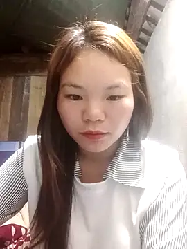 yu-zhen online show from 02-26-26, 09:47