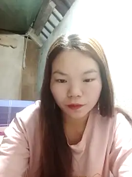 yu-zhen online show from 03-13-26, 03:07