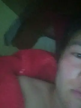 Snapshot of meomeo-00 chatting on 11-27-25, 03:14 meomeo-00 online show from 11-27-25, 03:14