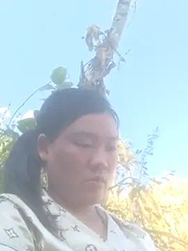 Snapshot of meomeo-00 chatting on 11-29-25, 09:01 meomeo-00 online show from 11-29-25, 09:01