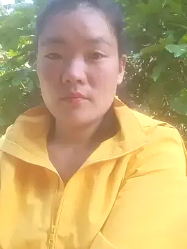 Snapshot of meomeo-00 chatting on 12-01-25, 02:38 meomeo-00 online show from 12-01-25, 02:38