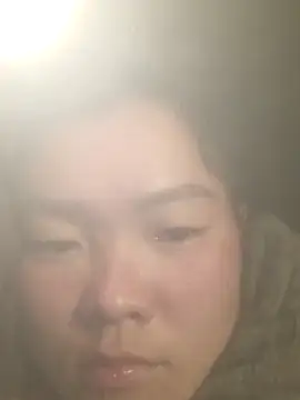 Snapshot of meomeo-00 chatting on 12-01-25, 03:28 meomeo-00 online show from 12-01-25, 03:28