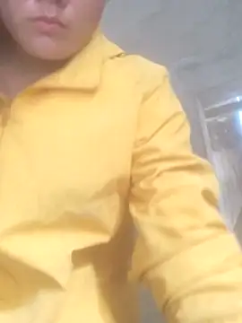 Snapshot of meomeo-00 chatting on 12-02-25, 05:13 meomeo-00 online show from 12-02-25, 05:13