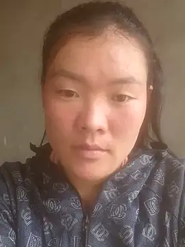 Snapshot of meomeo-00 chatting on 12-05-25, 06:00 meomeo-00 online show from 12-05-25, 06:00