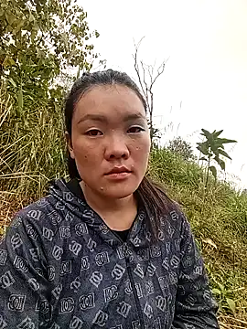 meomeo-00 online show from 03-04-26, 02:28