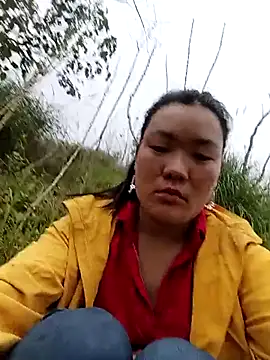 meomeo-00 online show from 03-17-26, 03:22