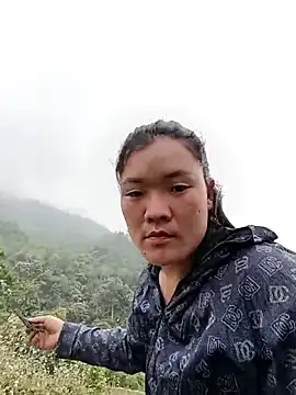 meomeo-00 online show from 03-25-26, 03:01