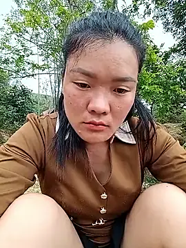 meomeo-00 online show from 03-31-26, 02:13