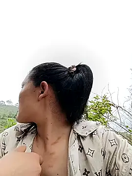 meomeo-00 online show from 04-22-26, 03:31