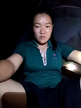 meomeo-00 online show from 04-23-26, 02:19