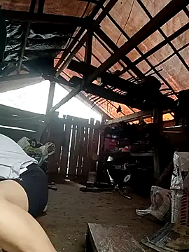 meomeo-00 online show from 04-26-26, 06:55