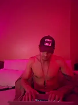 Entreprescrewers online show from 02-26-26, 09:41