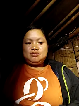 Ava-120 online show from 11-24-25, 12:49