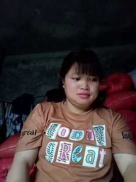 Ava-120 online show from 01-13-26, 12:05