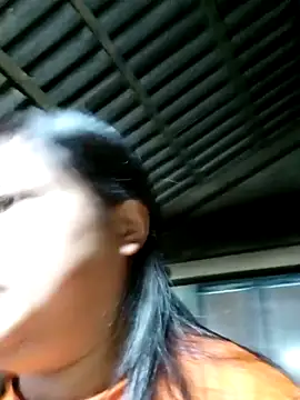 Ava-120 online show from 01-14-26, 12:49