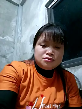 Ava-120 online show from 01-17-26, 02:00