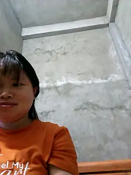 Ava-120 online show from 02-01-26, 01:53