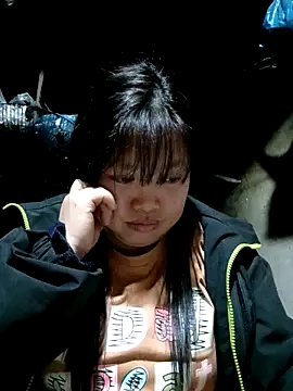 Ava-120 online show from 02-04-26, 01:39