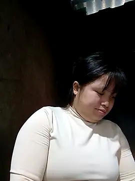 Ava-120 online show from 02-06-26, 04:06