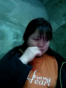 Ava-120 online show from 02-10-26, 02:15