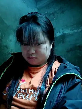 Ava-120 online show from 02-11-26, 04:28