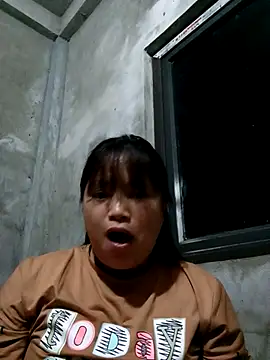 Ava-120 online show from 02-14-26, 11:29