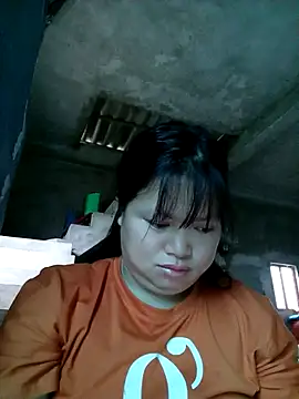 Ava-120 online show from 02-15-26, 11:56