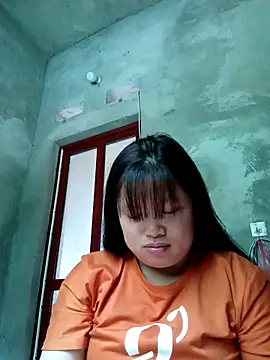 Ava-120 online show from 02-23-26, 03:59