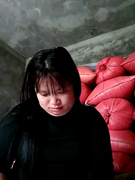 Ava-120 online show from 03-10-26, 08:30