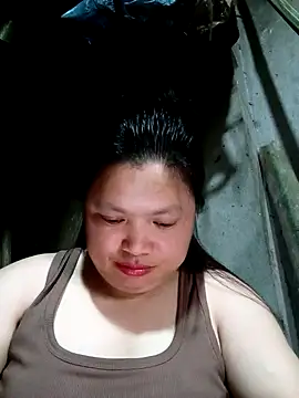 Ava-120 online show from 03-21-26, 08:19