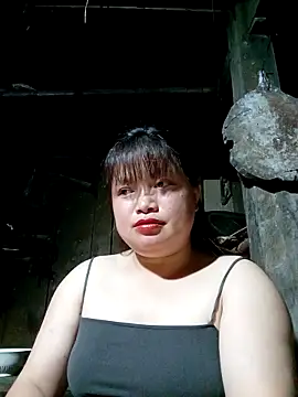 Ava-120 online show from 03-24-26, 12:21