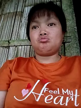 Ava-120 online show from 04-26-26, 11:08