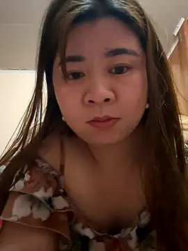 Snapshot of Hot-Today chatting on 11-17-25, 02:12 Hot-Today online show from 11-17-25, 02:12